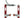Paul Components Brakes Red Paul Component Motolite V-Brake