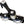 Paul Components Chain Tensioners Black Paul Component Engineering Melvin Chain Tensioner