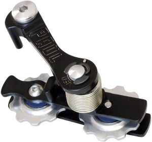 Paul Components Chain Tensioners Black Paul Component Engineering Melvin Chain Tensioner