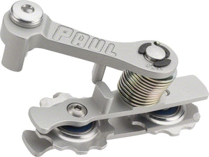 Paul Components Chain Tensioners Silver Paul Component Engineering Melvin Chain Tensioner
