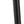 Paul Components Seatpost Black Paul Component Engineering Tall & Handsome Seatpost 27.2mm
