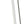 Paul Components Seatpost Polished Paul Component Engineering Tall & Handsome Seatpost 27.2mm