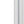 Paul Components Seatpost Silver Paul Component Engineering Tall & Handsome Seatpost 27.2mm