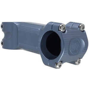Paul Components Stems Paul Components Boxcar Stem (31.8) 7d x 80mm Pewter