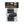 Peaty's CO2 Inflators/Cartridges 25G Peaty's Holeshot CO2 Refill Cartridges w/Sleeve - 5 Pack