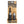 Peaty's CO2 Inflators/Cartridges Black Peaty's Holeshot CO2 Mtn Tire Inflator Kit