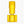 Peaty's CO2 Inflators/Cartridges Gold Peaty's Holeshot CO2 Tire Inflator Head