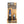 Peaty's CO2 Inflators/Cartridges Navy Peaty's Holeshot CO2 Gravel & Road Tire Inflator