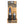 Peaty's CO2 Inflators/Cartridges Navy Peaty's Holeshot CO2 Mtn Tire Inflator Kit