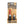 Peaty's CO2 Inflators/Cartridges Red Peaty's Holeshot CO2 Gravel & Road Tire Inflator