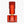 Peaty's CO2 Inflators/Cartridges Red Peaty's Holeshot CO2 Tire Inflator Head