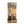 Peaty's CO2 Inflators/Cartridges Slate Peaty's Holeshot CO2 Gravel & Road Tire Inflator