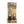 Peaty's CO2 Inflators/Cartridges Turquoise Peaty's Holeshot CO2 Gravel & Road Tire Inflator