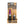 Peaty's CO2 Inflators/Cartridges Violet Peaty's Holeshot CO2 Gravel & Road Tire Inflator