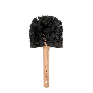 Peaty's Degreaser / Cleaner Peaty's Bog Brush 360 Degree Beech Wood