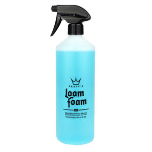 Peaty's Degreaser / Cleaner Peaty's Loam Foam Bike Cleaner 1 Liter Bottle