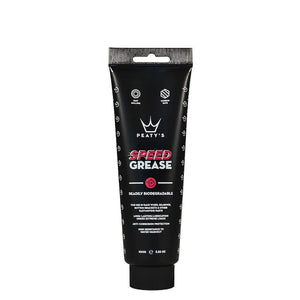 Peaty's Grease Peaty's Speed Grease 100g Each