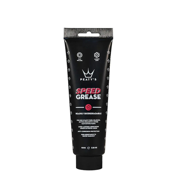 Peaty's Grease Peaty's Speed Grease 100g Each