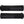 Peaty's Lock-On Grips Thick / Black Peaty's Monarch Mushroom Lock-On Grips