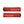Peaty's Lock-On Grips Thick / Red Peaty's Monarch Mushroom Lock-On Grips