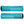 Peaty's Lock-On Grips Thick / Turquoise Peaty's Monarch Mushroom Lock-On Grips