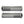 Peaty's Lock-On Grips Thin / Slate Peaty's Monarch Mushroom Lock-On Grips