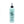Peaty's Lubricants 120Ml Peaty's LinkLube Dry Conditions Chain Lube