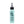 Peaty's Lubricants 60Ml Peaty's LinkLube Dry Conditions Chain Lube