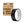 Peaty's Tubeless Tape 32Mm Peaty's Tubeless Rim Tape