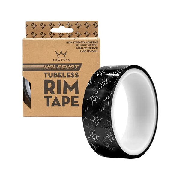 Peaty's Tubeless Tape 32Mm Peaty's Tubeless Rim Tape