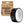 Peaty's Tubeless Tape 37Mm Peaty's Tubeless Rim Tape