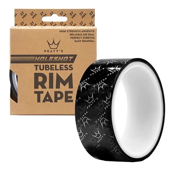 Peaty's Tubeless Tape 37Mm Peaty's Tubeless Rim Tape