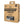 Peaty's Tubeless Tape 42Mm / 32Mm Peaty's Holeshot Tubeless Conversion Kit