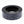 Peaty's Tubeless Tape 50M Peaty's Tubeless Rim Tape - 30mm