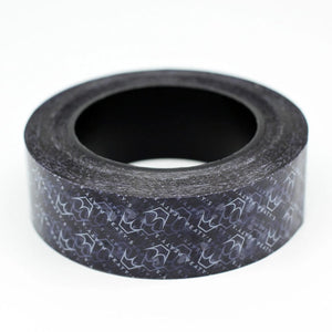 Peaty's Tubeless Tape 50M Peaty's Tubeless Rim Tape - 30mm