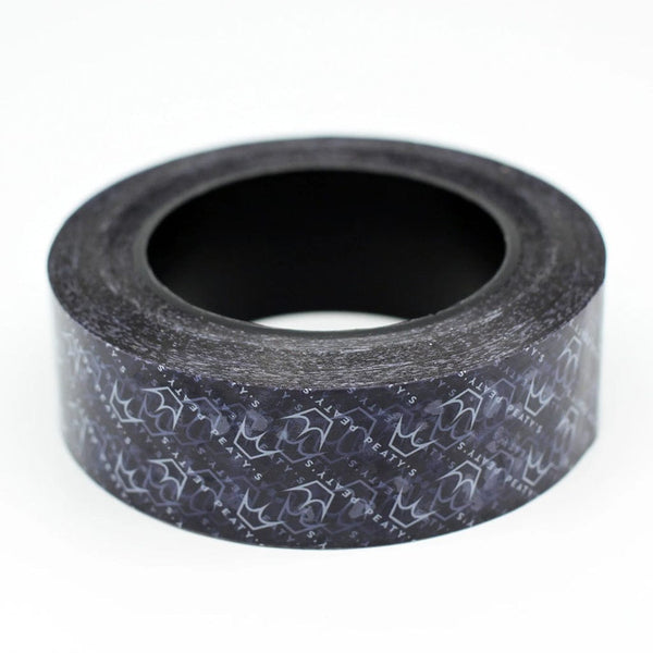 Peaty's Tubeless Tape 50M Peaty's Tubeless Rim Tape - 30mm