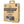 Peaty's Tubeless Tape 60Mm / 21Mm Peaty's Holeshot Tubeless Conversion Kit