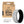 Peaty's Tubeless Tape 9M Peaty's Tubeless Rim Tape - 30mm