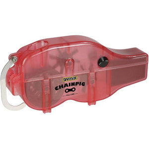 Pedro's Degreaser / Cleaner Pedro's Chain Pig (Chain Machine) Chain Cleaner