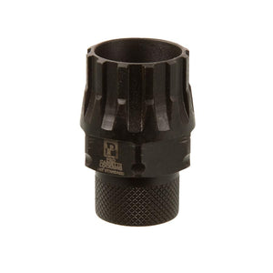 Pedros Cassette Tools Pedros Pro Cassette Lockring Socket Removal Tool