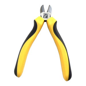 Pedros Cutting Tools Pedros Diagonal Cutters