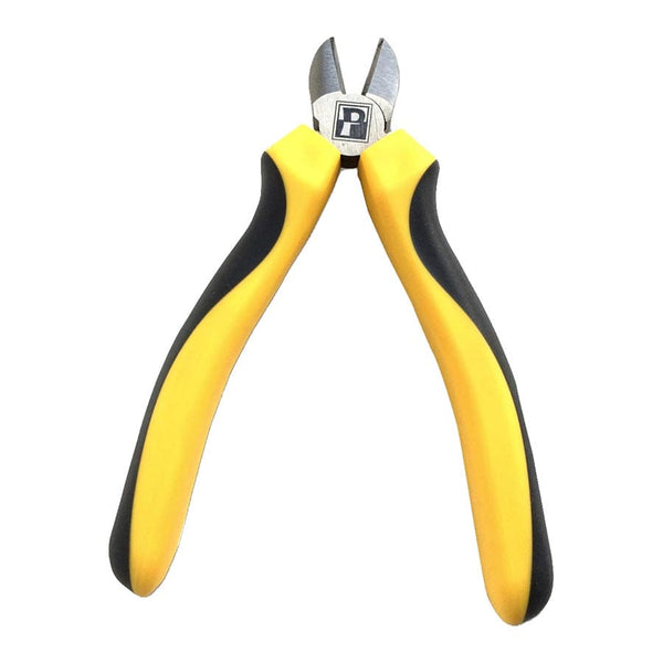 Pedros Cutting Tools Pedros Diagonal Cutters