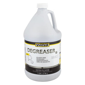 Pedros Degreaser / Cleaner Pedros Degreaser-13 1 Gallon Jug