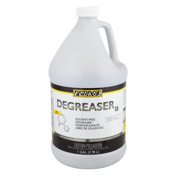 Pedros Degreaser / Cleaner Pedros Degreaser-13 1 Gallon Jug