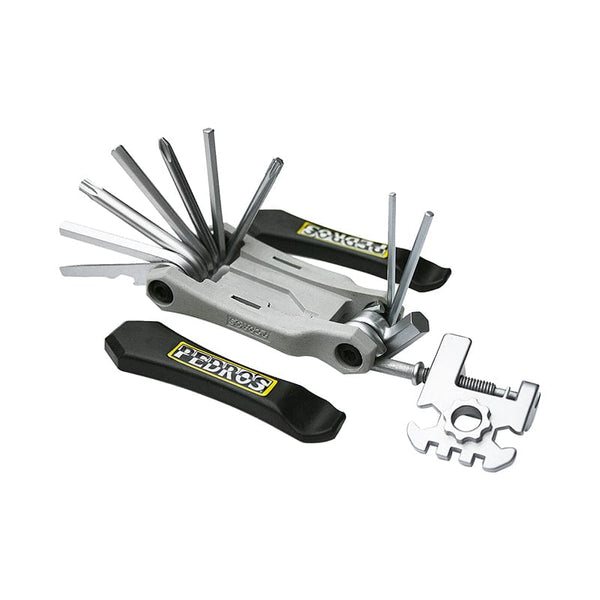 Pedros Exclude Pedros ICM Multi Wrench Multi Tool 6463182