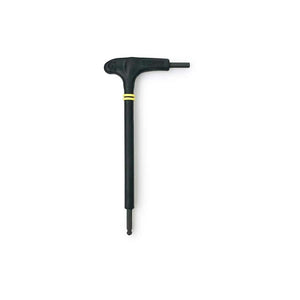 Pedros Hex Wrench 4Mm Pedros Pro TL II Hex Hex Wrench
