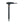 Pedros Hex Wrench 5Mm Pedros Pro TL II Hex Hex Wrench