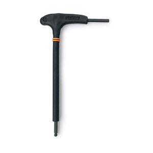 Pedros Hex Wrench 5Mm Pedros Pro TL II Hex Hex Wrench