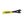 Pedros Hub Tools 13Mm Pedros Cone Wrench II