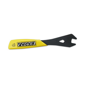 Pedros Hub Tools 13Mm Pedros Cone Wrench II